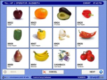 Product Search